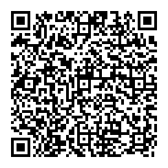 EPC-QR-Code