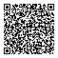 EPC-QR-Code