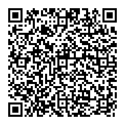 EPC-QR-Code