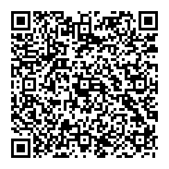 EPC-QR-Code