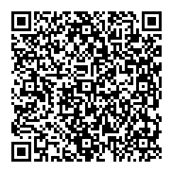 EPC-QR-Code