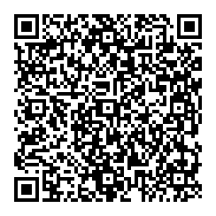 EPC-QR-Code