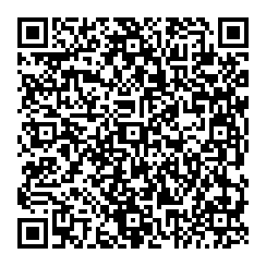 EPC-QR-Code