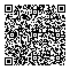 EPC-QR-Code