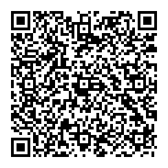 EPC-QR-Code