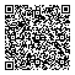 EPC-QR-Code