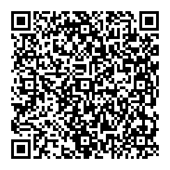 EPC-QR-Code