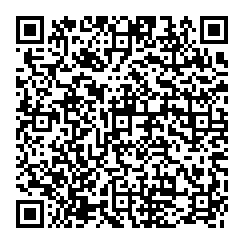 EPC-QR-Code