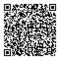 EPC-QR-Code