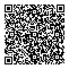 EPC-QR-Code