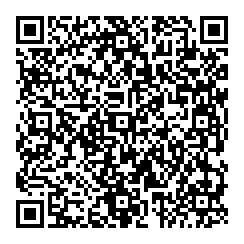 EPC-QR-Code