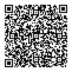 EPC-QR-Code