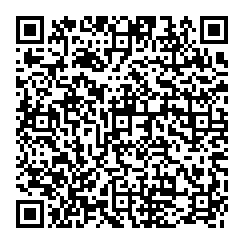 EPC-QR-Code