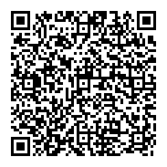 EPC-QR-Code