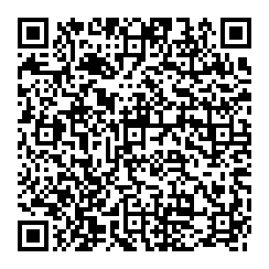 EPC-QR-Code