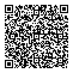 EPC-QR-Code