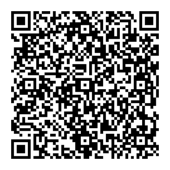 EPC-QR-Code