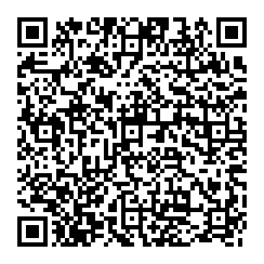 EPC-QR-Code