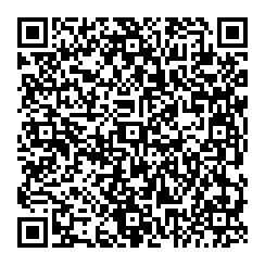 EPC-QR-Code