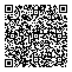 EPC-QR-Code