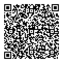 EPC-QR-Code