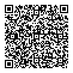 EPC-QR-Code