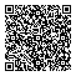 EPC-QR-Code