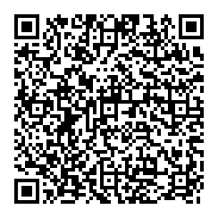 EPC-QR-Code