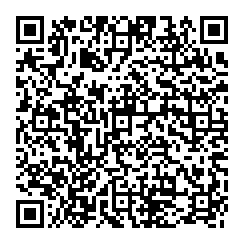 EPC-QR-Code