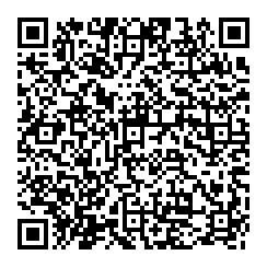 EPC-QR-Code