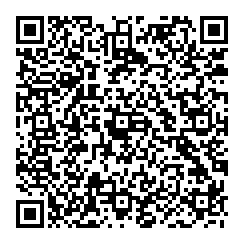 EPC-QR-Code