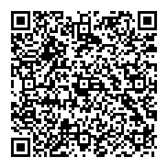 EPC-QR-Code