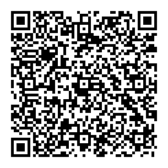 EPC-QR-Code