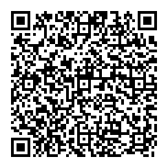 EPC-QR-Code