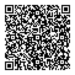 EPC-QR-Code