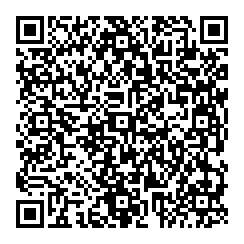 EPC-QR-Code