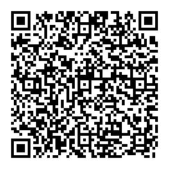 EPC-QR-Code