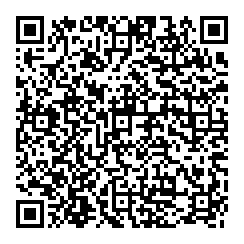 EPC-QR-Code