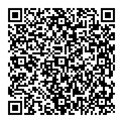 EPC-QR-Code