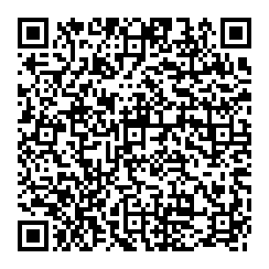 EPC-QR-Code