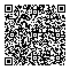 EPC-QR-Code