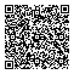 EPC-QR-Code