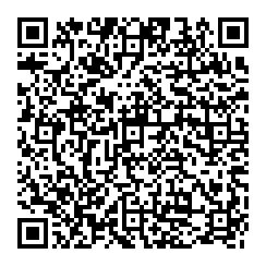 EPC-QR-Code