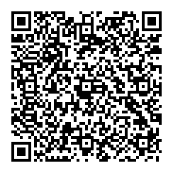 EPC-QR-Code