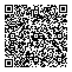 EPC-QR-Code