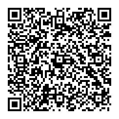 EPC-QR-Code