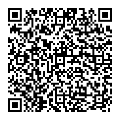 EPC-QR-Code