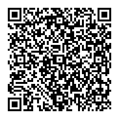 EPC-QR-Code