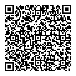 EPC-QR-Code