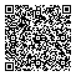 EPC-QR-Code